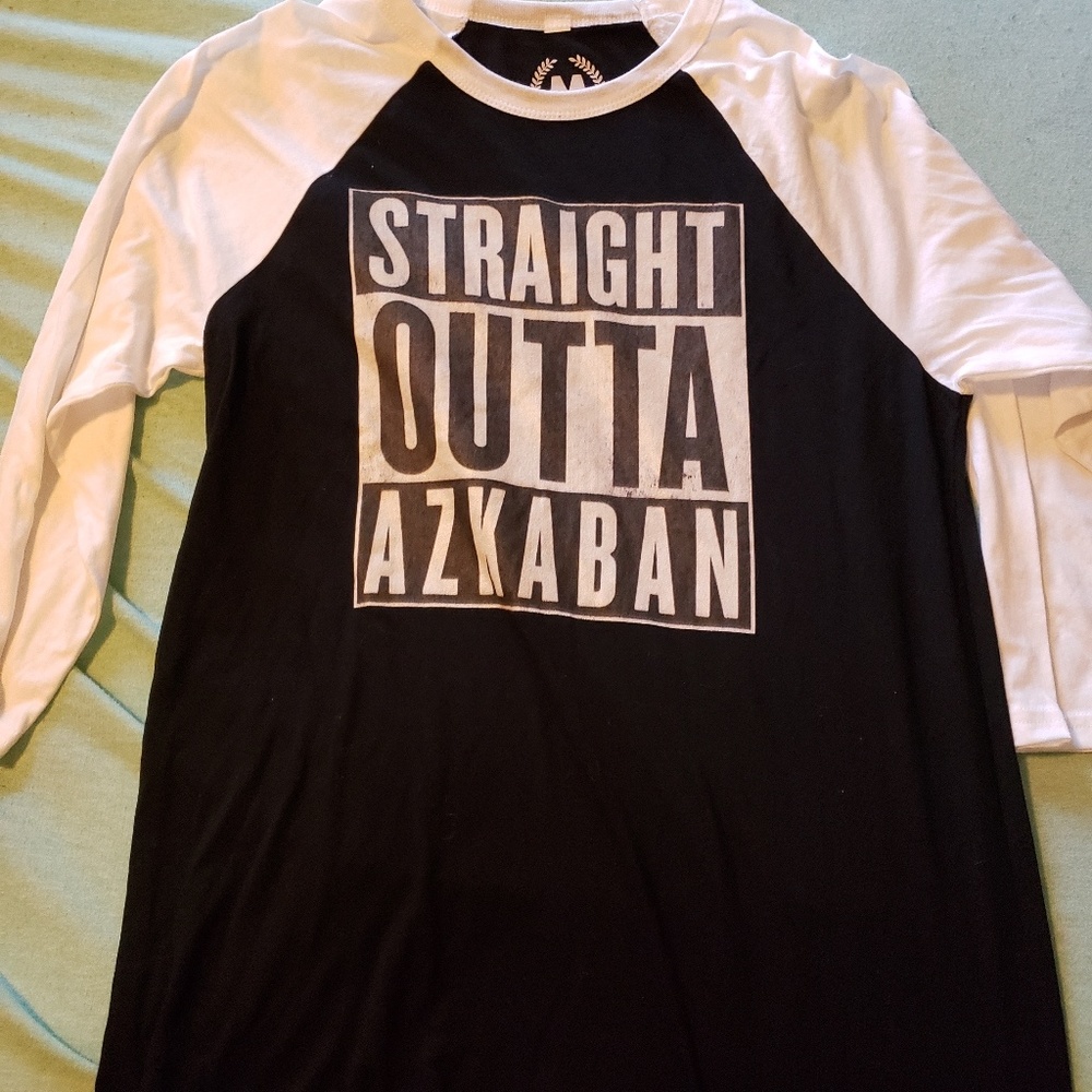 Tshirt